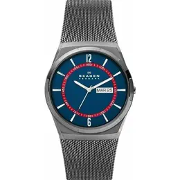 SKAGEN: Часы 