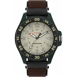 TIMEX: Часы 