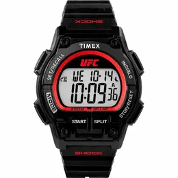 TIMEX: Часы 