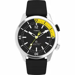 TIMEX: Часы 