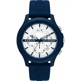 Armani Exchange: Часы 