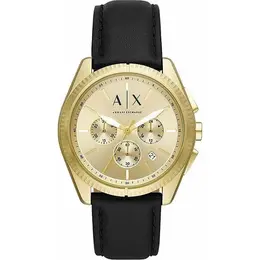 Armani Exchange: Часы 