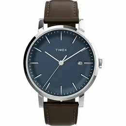 TIMEX: Часы 