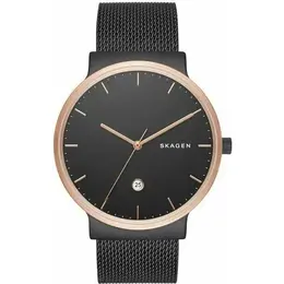 SKAGEN: Часы 