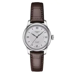 TISSOT: Часы  T-Classic