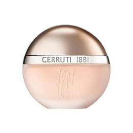 CERRUTI 1881: Духи 