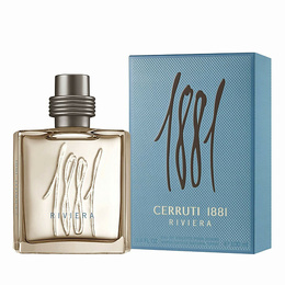 CERRUTI 1881: Духи 