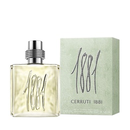 CERRUTI 1881: Духи 