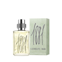 CERRUTI 1881: Духи 