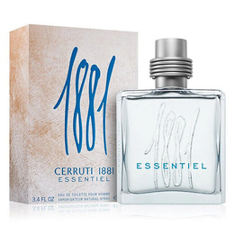 CERRUTI 1881: Духи 