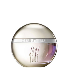 CERRUTI 1881: Духи 