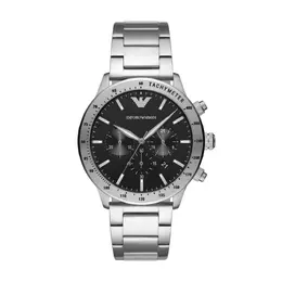 Emporio Armani: Часы 