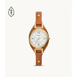 FOSSIL: Часы 