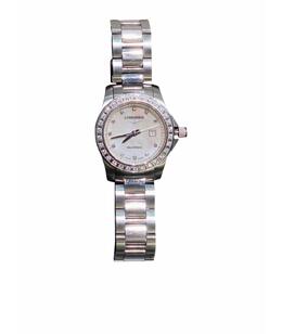 LONGINES: Часы 