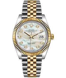 ROLEX: Часы 