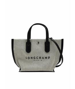 LONGCHAMP: Сумка 