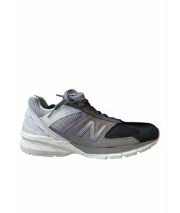 NEW BALANCE: Кроссовки 