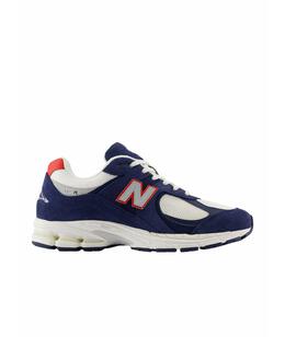 NEW BALANCE: Кроссовки 