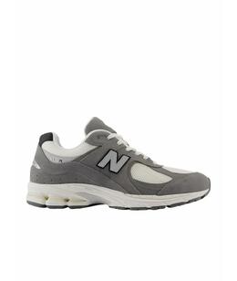 NEW BALANCE: Кроссовки 
