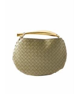 BOTTEGA VENETA: Сумка 