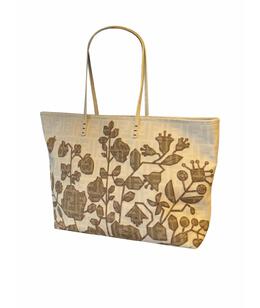 FENDI: Сумка 