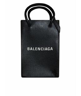 BALENCIAGA: Сумка 