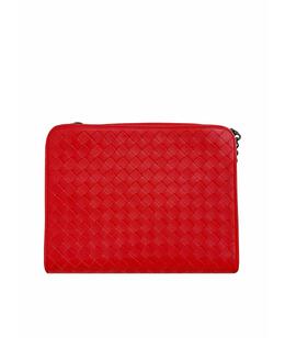 BOTTEGA VENETA: Сумка 