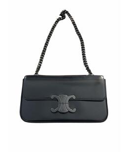 CELINE: Сумка 