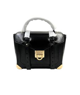 MICHAEL KORS: Чёрная сумка 