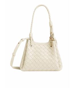BOTTEGA VENETA: Сумка 