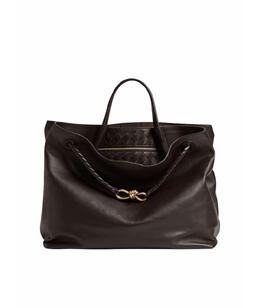 BOTTEGA VENETA: Сумка 