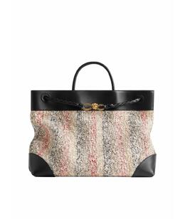BOTTEGA VENETA: Сумка 