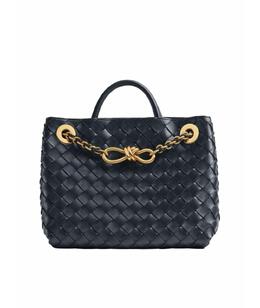 BOTTEGA VENETA: Сумка 