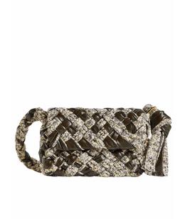 BOTTEGA VENETA: Сумка 