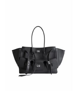 BALENCIAGA: Сумка 