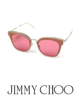 Jimmy Choo: Очки 