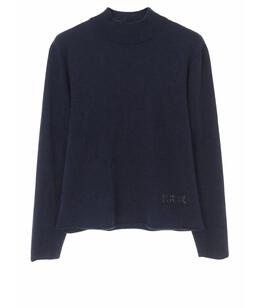 CHRISTIAN DIOR: Свитер 