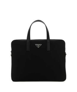 PRADA: Портфель 