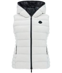 MONCLER: Жилет 