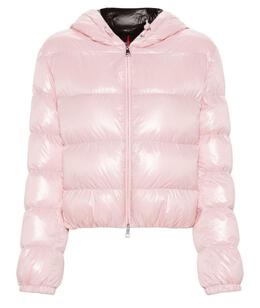 MONCLER: Куртка 