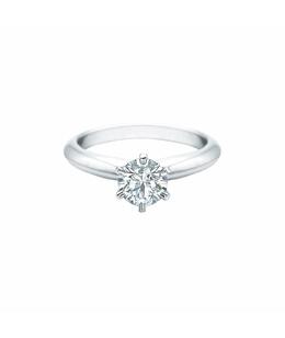 TIFFANY&CO: Кольцо 