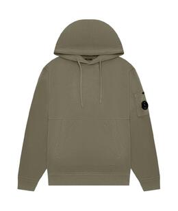 CP COMPANY: Толстовка 