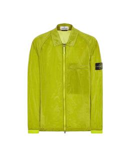STONE ISLAND: Куртка 