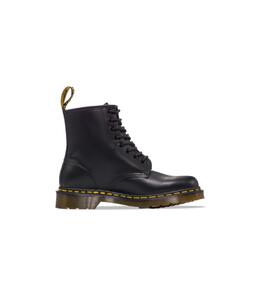 DR. MARTENS: Ботинки 