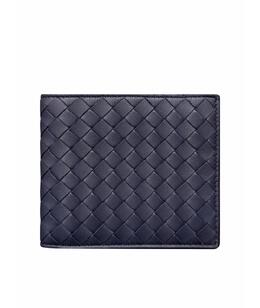 BOTTEGA VENETA: Кошелёк 