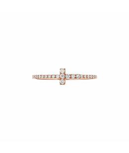 TIFFANY&CO: Кольцо 