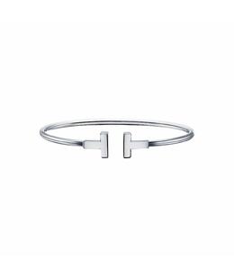 TIFFANY&CO: Браслет 