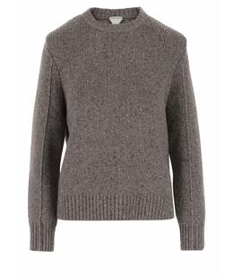BOTTEGA VENETA: Свитер 