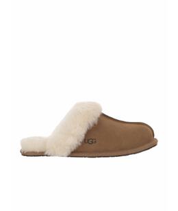 UGG AUSTRALIA: Сабо 