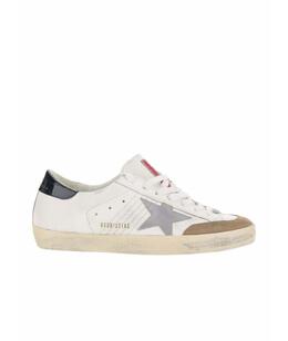 GOLDEN GOOSE DELUXE BRAND: Кроссовки 